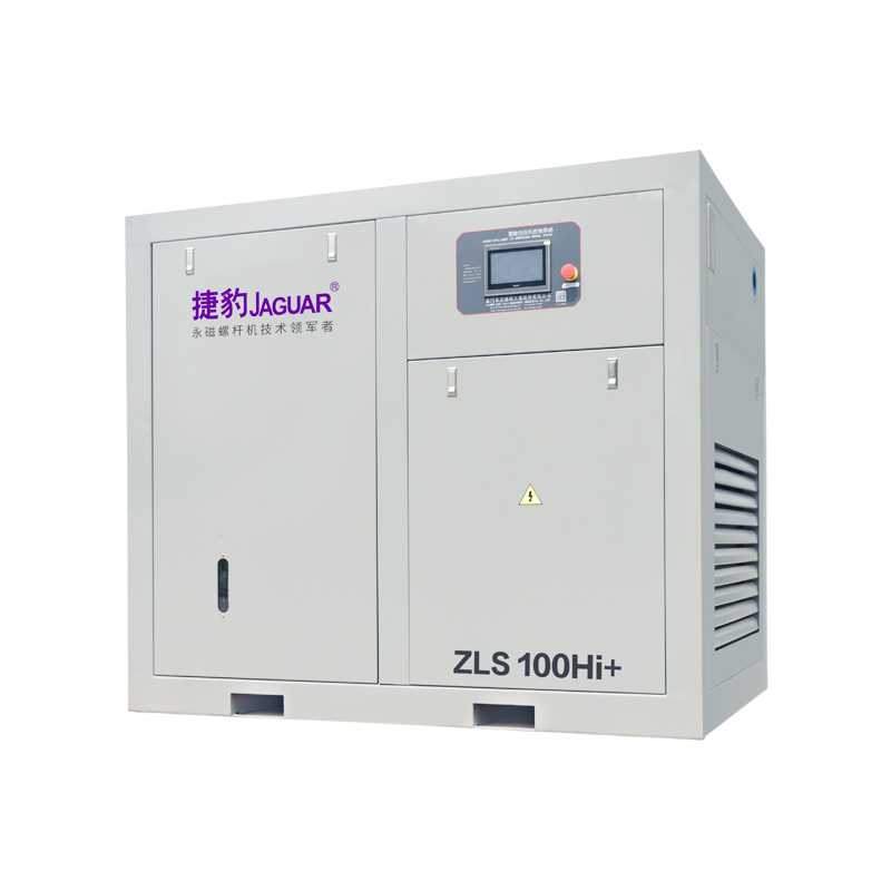 ZLS-Hi+׃lһ(j)sՉC(j)