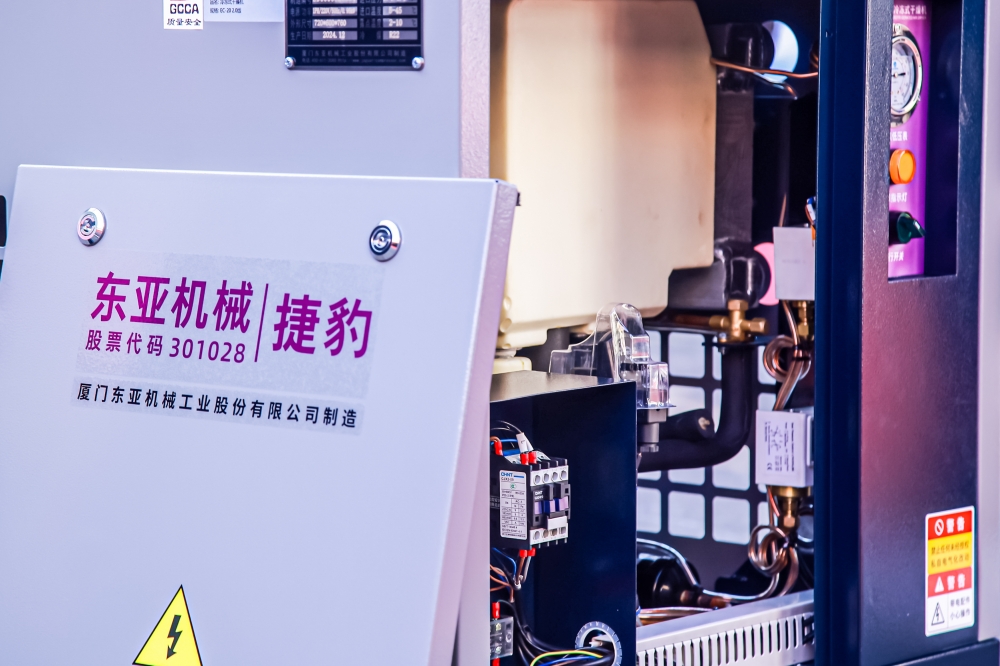 Ͼ_(ti)ݱݗUC(j)αˮa(chn)